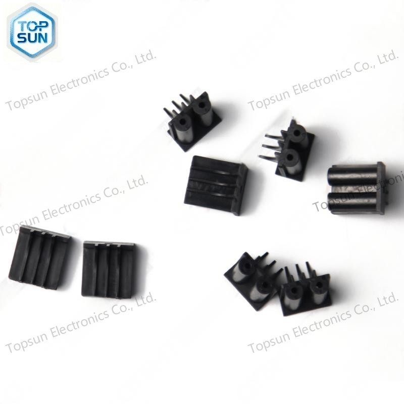 Topsun Electronics Co., Ltd